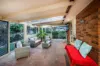 3 Firestone Way, Wodonga, Vic 3690-Image