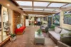 3 Firestone Way, Wodonga, Vic 3690-Image
