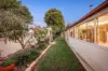 3 Firestone Way, Wodonga, Vic 3690-Image