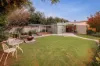 3 Firestone Way, Wodonga, Vic 3690-Image