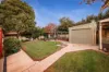 3 Firestone Way, Wodonga, Vic 3690-Image