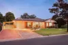 3 Firestone Way, Wodonga, Vic 3690-Image