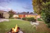 3 Firestone Way, Wodonga, Vic 3690-Image