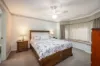 3 Firestone Way, Wodonga, Vic 3690-Image