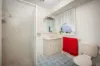 3 Firestone Way, Wodonga, Vic 3690-Image