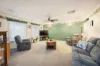3 Firestone Way, Wodonga, Vic 3690-Image
