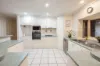 3 Firestone Way, Wodonga, Vic 3690-Image