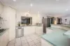 3 Firestone Way, Wodonga, Vic 3690-Image