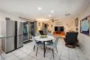 3 Firestone Way, Wodonga, Vic 3690-Image