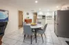 3 Firestone Way, Wodonga, Vic 3690-Image