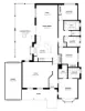 3 Firestone Way, Wodonga, Vic 3690-Floorplan