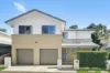 3 Firetail Circuit, Cranebrook NSW 2749-Image