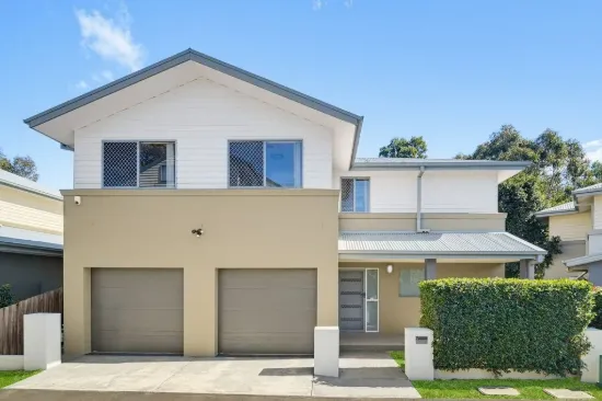 3 Firetail Circuit, Cranebrook NSW 2749-Image
