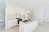 3 Firetail Circuit, Cranebrook NSW 2749-Image