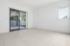 3 Firetail Circuit, Cranebrook NSW 2749-Image