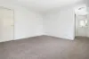 3 Firetail Circuit, Cranebrook NSW 2749-Image