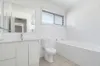 3 Firetail Circuit, Cranebrook NSW 2749-Image