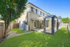 3 Firetail Circuit, Cranebrook NSW 2749-Image