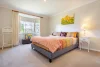 3 First Avenue, Katoomba, NSW 2780-Image