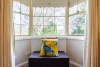 3 First Avenue, Katoomba, NSW 2780-Image