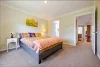 3 First Avenue, Katoomba, NSW 2780-Image