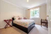 3 First Avenue, Katoomba, NSW 2780-Image