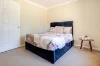 3 First Avenue, Katoomba, NSW 2780-Image