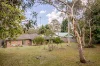 3 First Avenue, Katoomba, NSW 2780-Image