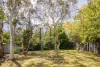 3 First Avenue, Katoomba, NSW 2780-Image