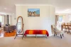 3 First Avenue, Katoomba, NSW 2780-Image