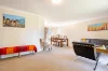 3 First Avenue, Katoomba, NSW 2780-Image