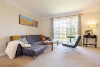 3 First Avenue, Katoomba, NSW 2780-Image