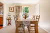 3 First Avenue, Katoomba, NSW 2780-Image