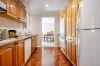 3 First Avenue, Katoomba, NSW 2780-Image