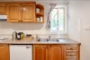 3 First Avenue, Katoomba, NSW 2780-Image