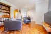 3 First Avenue, Katoomba, NSW 2780-Image