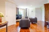 3 First Avenue, Katoomba, NSW 2780-Image