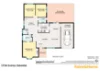 3 First Avenue, Katoomba, NSW 2780-Floorplan
