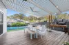 3 First Avenue, Marcoola, Qld 4564-Image
