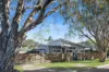 3 First Avenue, Marcoola, Qld 4564-Image