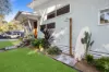 3 First Avenue, Marcoola, Qld 4564-Image
