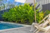 3 First Avenue, Marcoola, Qld 4564-Image