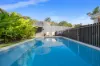 3 First Avenue, Marcoola, Qld 4564-Image