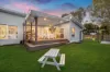 3 First Avenue, Marcoola, Qld 4564-Image