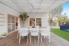 3 First Avenue, Marcoola, Qld 4564-Image