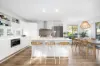 3 First Avenue, Marcoola, Qld 4564-Image