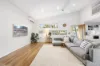 3 First Avenue, Marcoola, Qld 4564-Image
