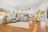 3 First Avenue, Marcoola, Qld 4564-Image