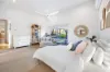 3 First Avenue, Marcoola, Qld 4564-Image