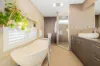 3 First Avenue, Marcoola, Qld 4564-Image
